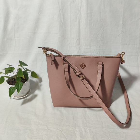 Anne Klein Handbags - Anne Klein Purse